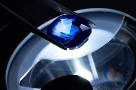 Gem Testing