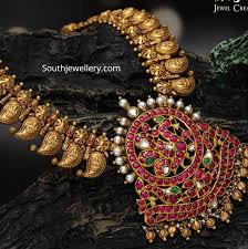 Jewelry Testing